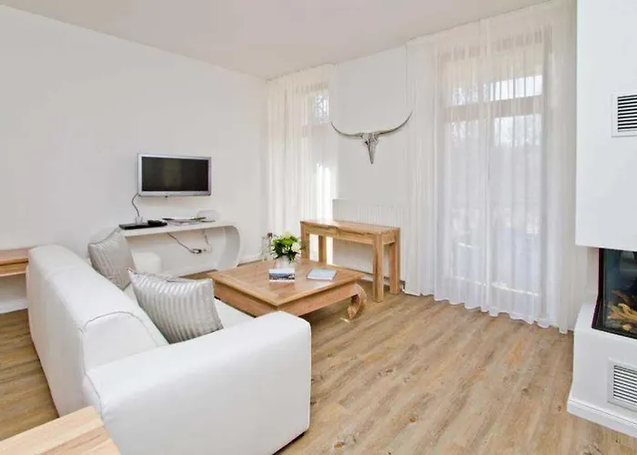 Waldschloss, App 01 הרינגסדורף