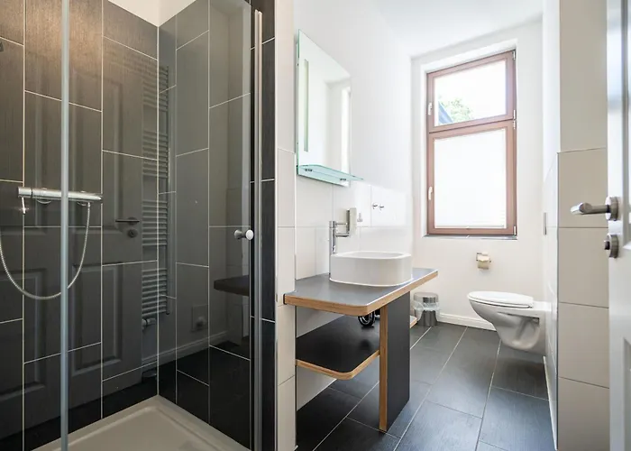 Waldschloss, App 01 *