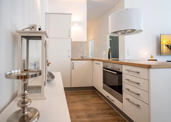 Waldschloss, App 01 הרינגסדורף